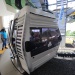 IMG_5782 IMG_5782