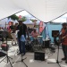 IMG_5788 IMG_5788