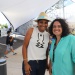 IMG_5790 IMG_5790
