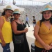 IMG_5792 IMG_5792