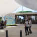 IMG_5794 IMG_5794