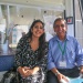 IMG_5776 IMG_5776