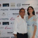 IMG_6298 IMG_6298