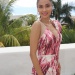 IMG_6185 IMG_6185