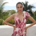 IMG_6187 IMG_6187