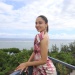 IMG_6220 IMG_6220