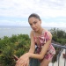 IMG_6227 IMG_6227