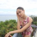 IMG_6228 IMG_6228