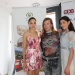 IMG_6291 IMG_6291