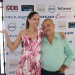 IMG_6307 IMG_6307