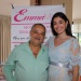 IMG_6314 IMG_6314