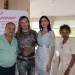 IMG_6320 IMG_6320