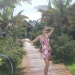 IMG_6338 IMG_6338