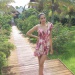 IMG_6345 IMG_6345