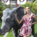 IMG_6363 IMG_6363
