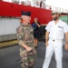 IMG_8763 IMG_8763