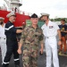 IMG_8765 IMG_8765