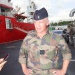 IMG_8777 IMG_8777