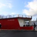 IMG_8784 IMG_8784