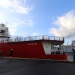 IMG_8785 IMG_8785