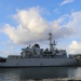 IMG_8786 IMG_8786