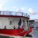 IMG_8788 IMG_8788