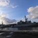 IMG_8795 IMG_8795