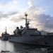 IMG_8797 IMG_8797