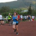IMG_9524 IMG_9524