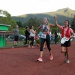 IMG_9520 IMG_9520