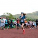 IMG_9516 IMG_9516