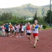 IMG_9514 IMG_9514