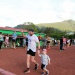 IMG_9507 IMG_9507