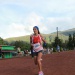 IMG_9508 IMG_9508