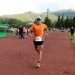 IMG_9506 IMG_9506
