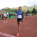 IMG_9505 IMG_9505