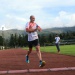 IMG_9490 IMG_9490