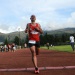 IMG_9489 IMG_9489