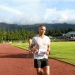 IMG_9486 IMG_9486