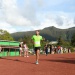 IMG_9483 IMG_9483