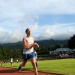 IMG_9484 IMG_9484
