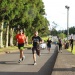 IMG_9468 IMG_9468