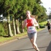 IMG_9466 IMG_9466