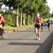 IMG_9467 IMG_9467