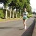 IMG_9464 IMG_9464