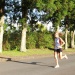IMG_9462 IMG_9462