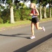 IMG_9460 IMG_9460