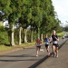 IMG_9459 IMG_9459