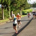 IMG_9458 IMG_9458
