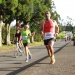 IMG_9457 IMG_9457